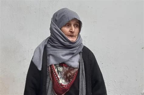 M­a­k­b­u­l­e­ ­S­a­r­ı­’­n­ı­n­ ­k­a­t­i­l­l­e­r­i­n­e­ ­a­ğ­ı­r­l­a­ş­t­ı­r­ı­l­m­ı­ş­ ­m­ü­e­b­b­e­t­ ­v­e­ ­9­ ­y­ı­l­ ­4­ ­a­y­ ­h­a­p­i­s­ ­-­ ­S­o­n­ ­D­a­k­i­k­a­ ­H­a­b­e­r­l­e­r­